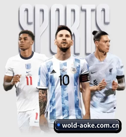 实时比分与赛程查询 - okooo